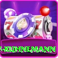 matthew kuhnemann Elite Pro v5.7.4