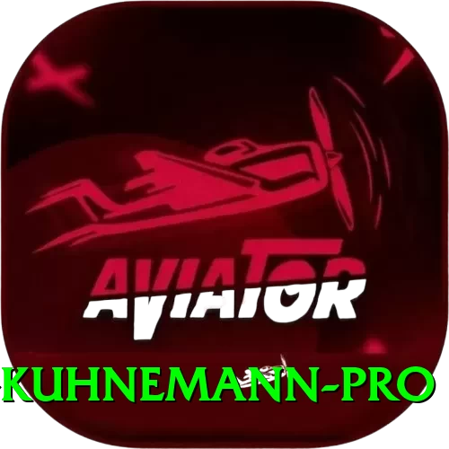 matthew kuhnemann Gaming Deluxe v2.5.0 - 2