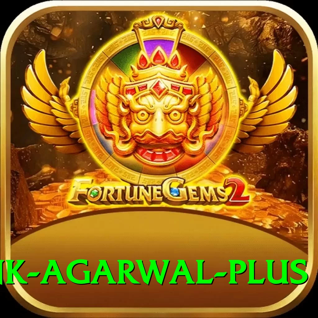 mayank agarwal Gold - Daily Bonus - 2