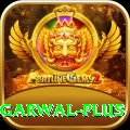 mayank agarwal Gold - Daily Bonus