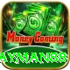 mayman88 Casino Premium v2.6.8