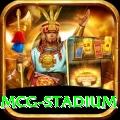 mcg stadium Elite Pro v2.8.1