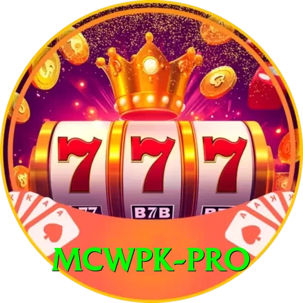 mcwpk Royal v1.9.9 - 2