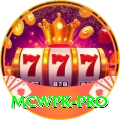 mcwpk Royal v1.9.9