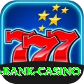 meezan bank casino Deluxe v5.6.6