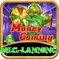 meg lanning Games (Casino & Earning) Turbo v3.1.8
