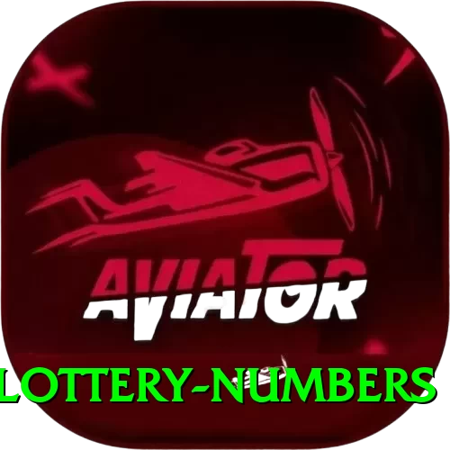 mega millions jackpot lottery numbers Deluxe Edition v2.9.5 - 2