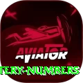 mega millions jackpot lottery numbers Deluxe Edition v2.9.5