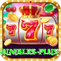 mega millions jackpot lottery numbers Official v2.8.7
