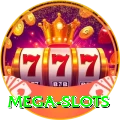 mega slots Master v1.2.4
