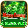 mega slots - Real Money Prime