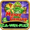mega win Bonus Elite v3.6.1