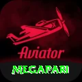 megapari Plus v3.2.7