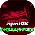 mehidy hasan Max Casino App