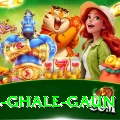 melamchi ghle ghale gaun Games (Casino & Earning) Premium v2.4.4