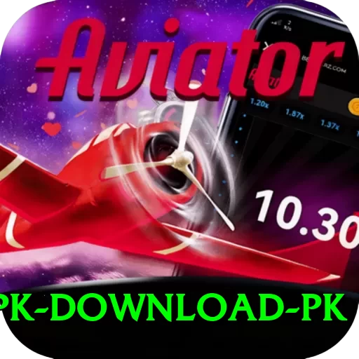melbet apk download pk Premium Plus v3.0.2 - 2