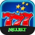 melbet Turbo Pro v2.8.8