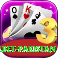 Melbet Pakistan Pro Max vv3.4.6