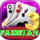 Melbet Pakistan Pro Max vv3.4.6