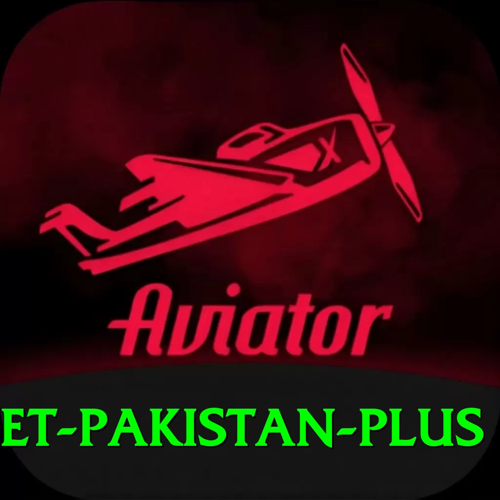 Melbet Pakistan Bonus Legend v5.6.8 - 2