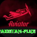 Melbet Pakistan Bonus Legend v5.6.8