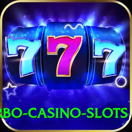 Melbet Pakistan Turbo - Casino & Slots - 2