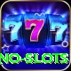Melbet Pakistan Turbo - Casino & Slots