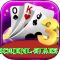 melbourne stars Turbo v2.2.1