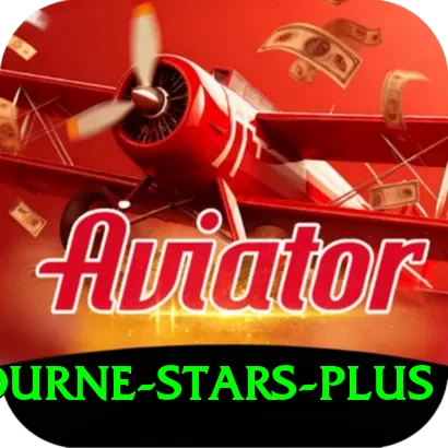 melbourne stars Super Gaming App - 2