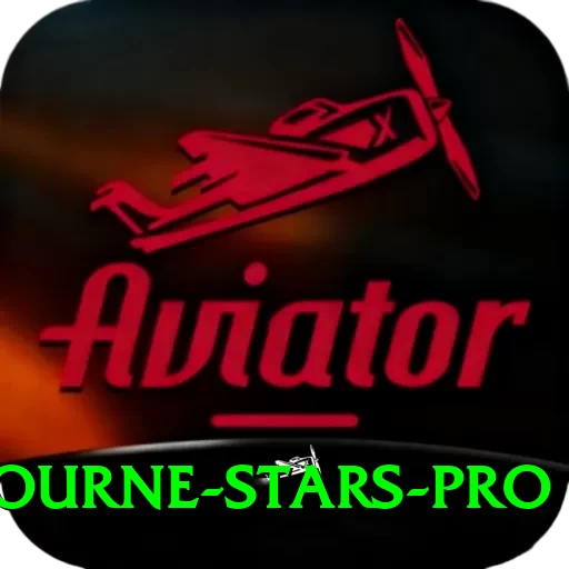 melbourne stars Slots Ultimate v1.2.2 - 2