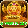 men's t20 world cup Plus Pro v5.7.4