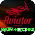 merv hughes Max v2.6.5