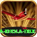 mewa khola trek Plus Edition v1.2.4