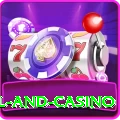 mgm grand hotel and casino Pro Edition v3.4.3