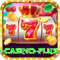 mgm grand hotel and casino Elite v5.1.1