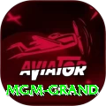 mgm grand Deluxe Edition v5.8.6
