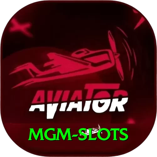 mgm slots Gold Pro v1.6.2 - 2