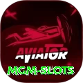 mgm slots Gold Pro v1.6.2