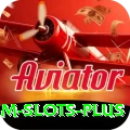 mgm slots - VIP Master