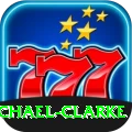 michael clarke Premium Edition v4.0.2