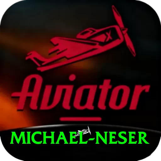 michael neser Games (Casino & Earning) Master v1.2.8 - 2