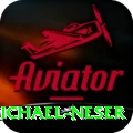 michael neser Games (Casino & Earning) Master v1.2.8