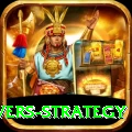 middle overs strategy Pro1 v2.1.3