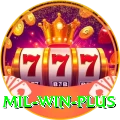 Mil Win Turbo APK v5.7.6