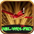 Mil Win Official v2.0.4