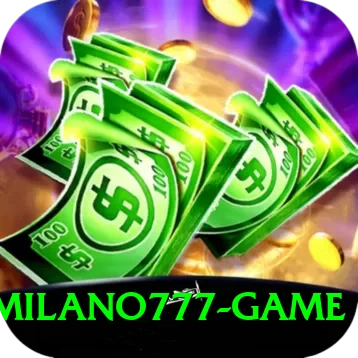 Milano777 Game Apps (Tools & Injectors) Turbo v5.0.7 - 2