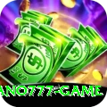 Milano777 Game Apps (Tools & Injectors) Turbo v5.0.7
