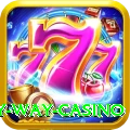 milky way casino Pro Edition v4.5.5