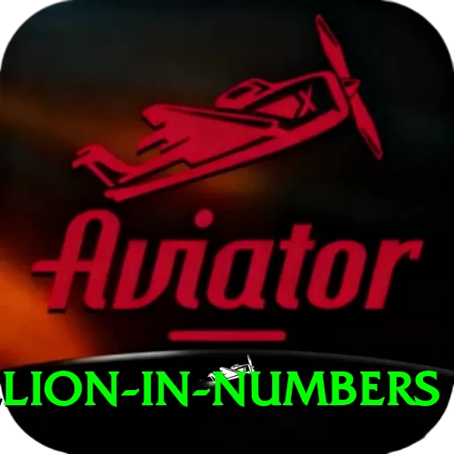 million in numbers Games (Casino & Earning) Premium v4.6.6 - 2