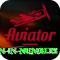 million in numbers Games (Casino & Earning) Premium v4.6.6